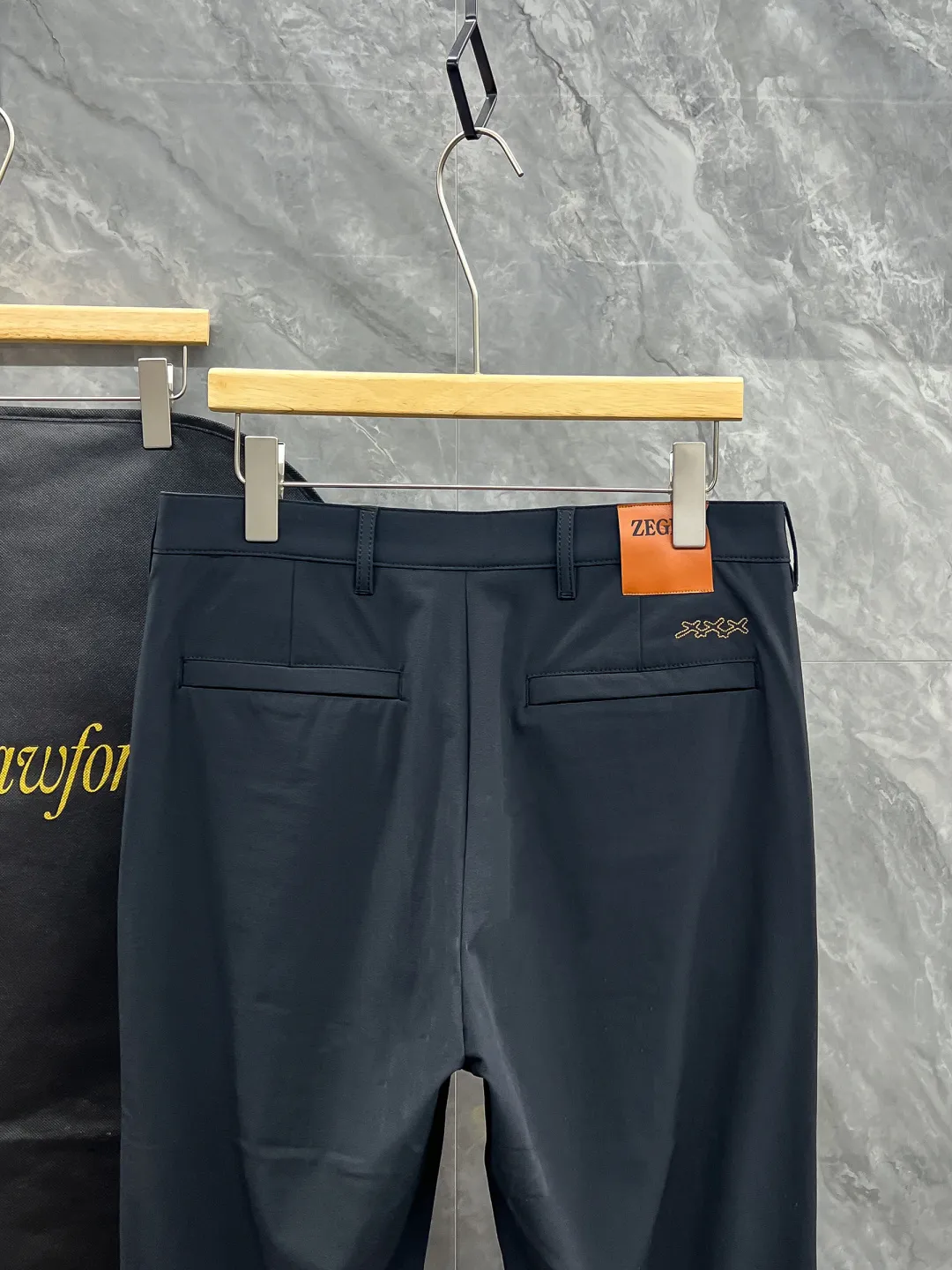 ZEG 2026 New Arrival ，Premium Quality …… Versatile ， ， Classic ！ ， ， ， ， ！ ， ， ， ， ， 。 ， ， ， ， ！ Sizes：M-3XL